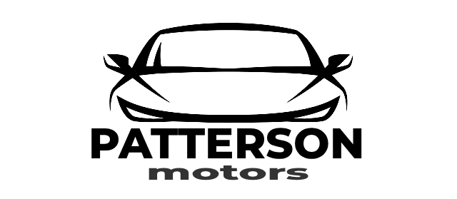 Patterson  Motors